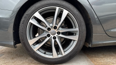 Audi A6 40 TDI S Line 4dr S Tronic Diesel Saloon